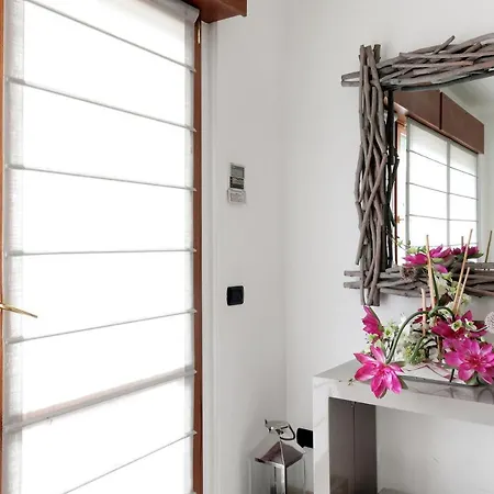 Apartment Dani Garda View Manerba del Garda